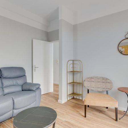 Villa Winter Apt 3 フンシャル エクステリア 写真