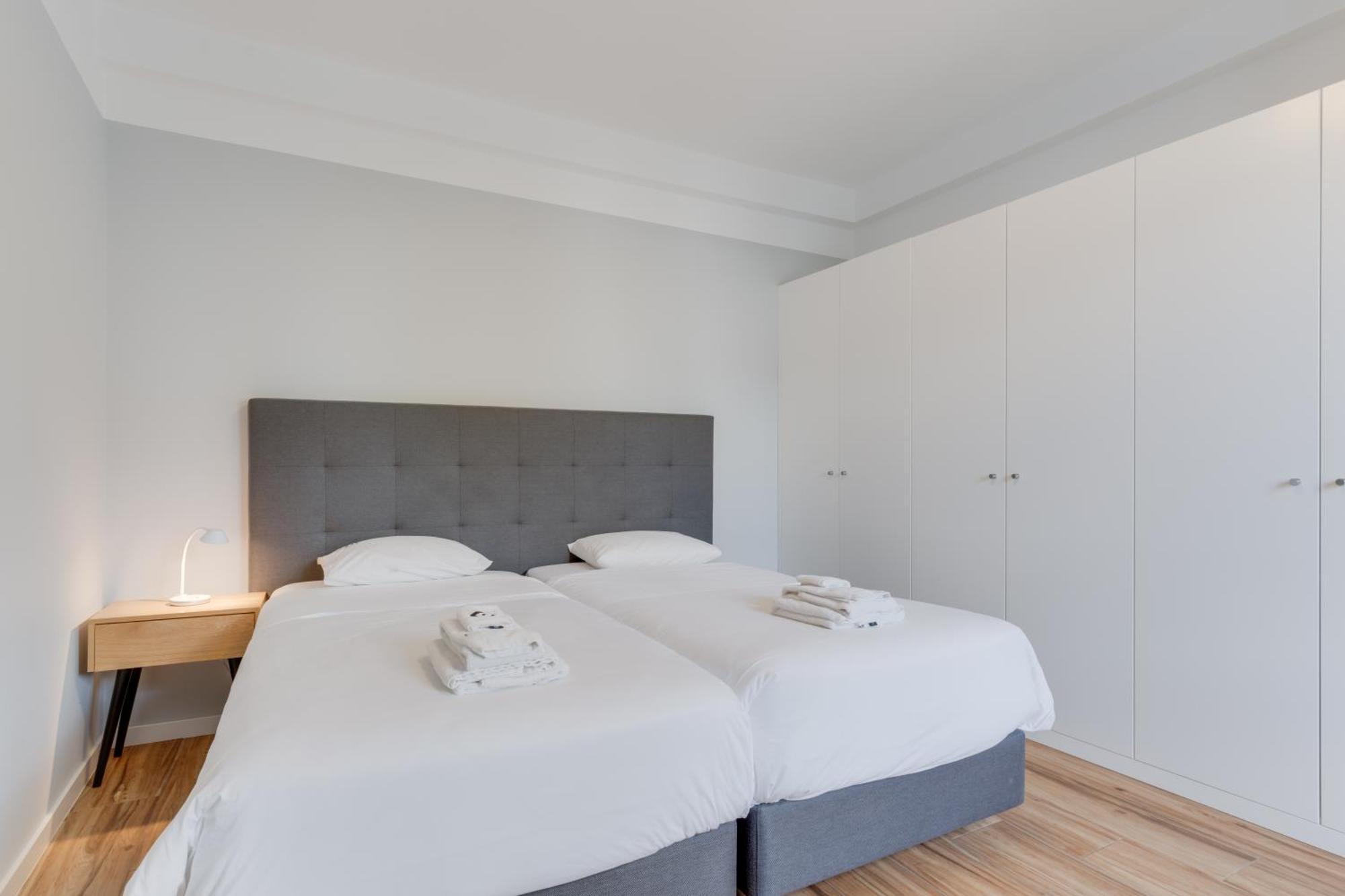 Villa Winter Apt 3 フンシャル エクステリア 写真