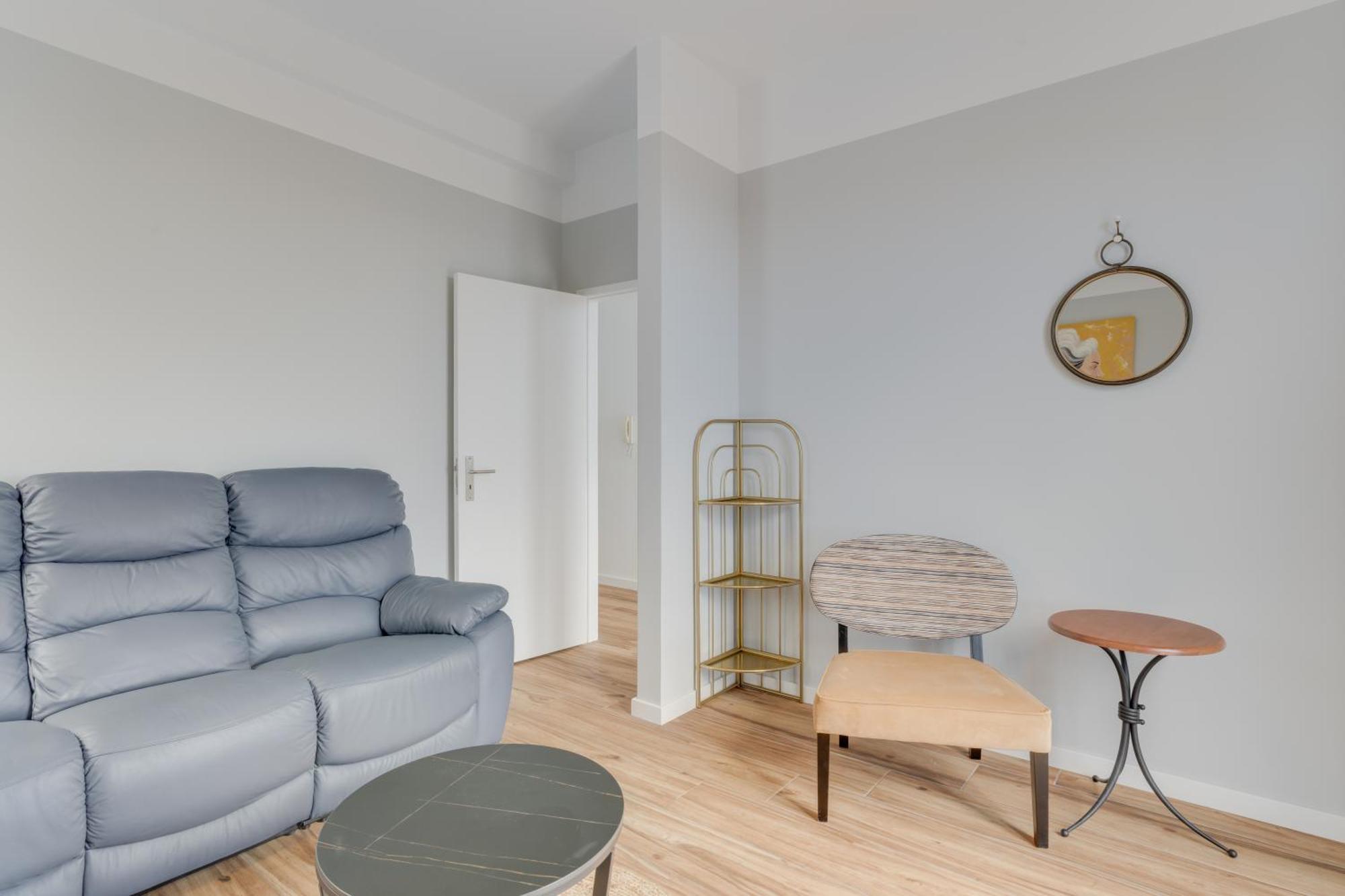Villa Winter Apt 3 フンシャル エクステリア 写真