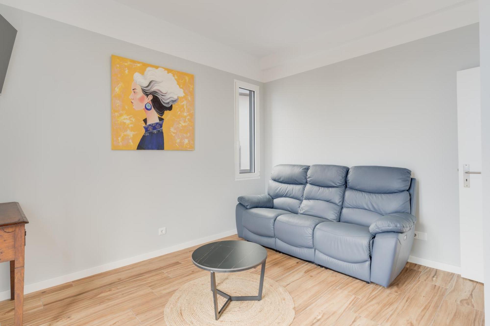 Villa Winter Apt 3 フンシャル エクステリア 写真
