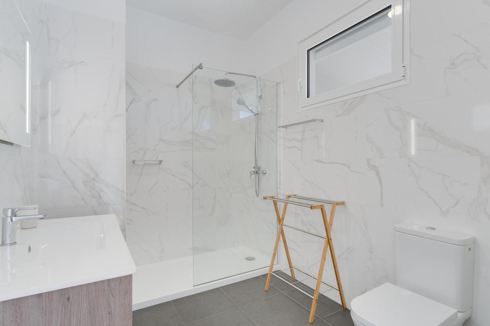 Villa Winter Apt 3 フンシャル エクステリア 写真