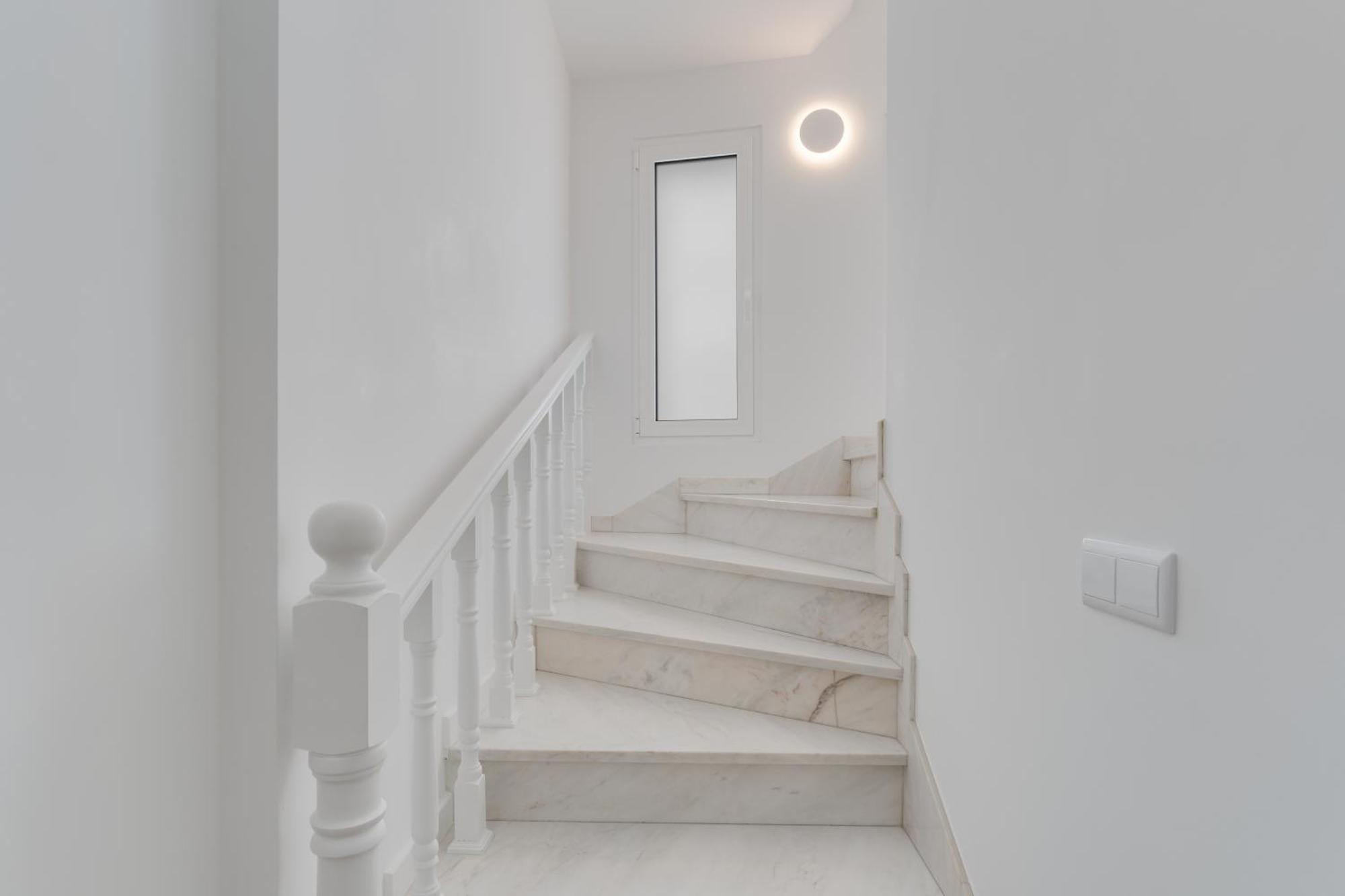 Villa Winter Apt 3 フンシャル エクステリア 写真